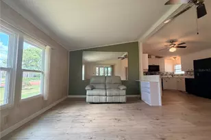 7445 Moriah Ave, Brooksville, FL 34613 - Photo 13
