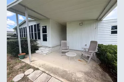 7445 Moriah Avenue, Brooksville, FL 34613 - Photo 21