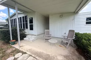 7445 Moriah Ave, Brooksville, FL 34613 - Photo 21