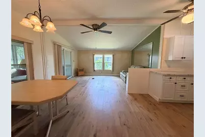 7445 Moriah Avenue, Brooksville, FL 34613 - Photo 7