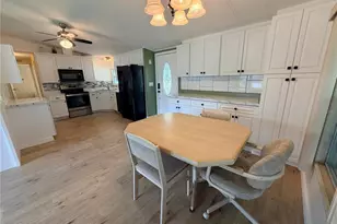 7445 Moriah Ave, Brooksville, FL 34613 - Photo 9