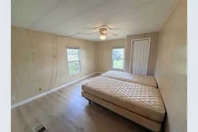 7445 Moriah Avenue, Brooksville, FL 34613 - Photo 17