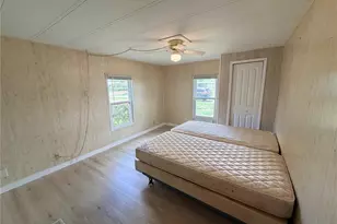 7445 Moriah Ave, Brooksville, FL 34613 - Photo 17