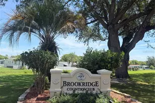7445 Moriah Ave, Brooksville, FL 34613 - Photo 25