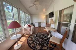7445 Moriah Ave, Brooksville, FL 34613 - Photo 11