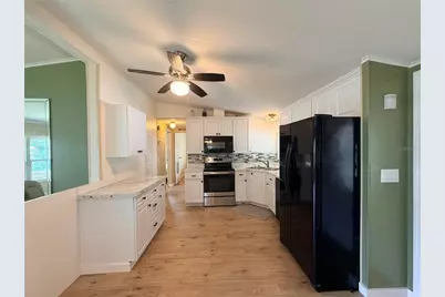 7445 Moriah Avenue, Brooksville, FL 34613 - Photo 5