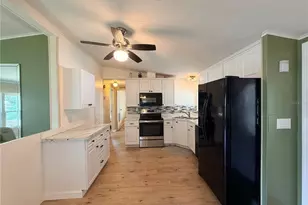 7445 Moriah Ave, Brooksville, FL 34613 - Photo 5