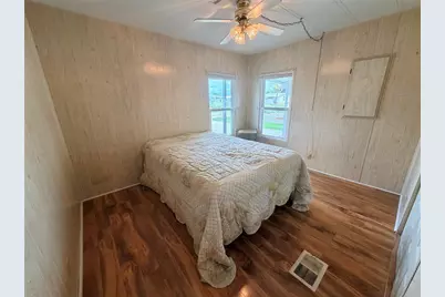 7445 Moriah Avenue, Brooksville, FL 34613 - Photo 15