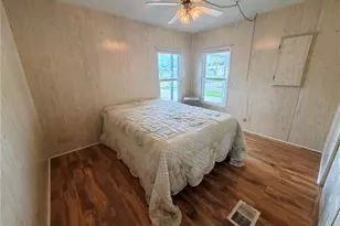 7445 Moriah Ave, Brooksville, FL 34613 - Photo 15