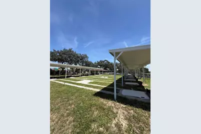 7445 Moriah Avenue, Brooksville, FL 34613 - Photo 27