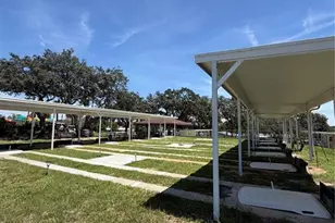 7445 Moriah Ave, Brooksville, FL 34613 - Photo 27
