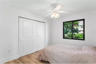 5531 Manatee Point Drive, New Port Richey, FL 34652 - Photo 45