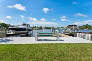 5531 Manatee Point Dr, New Port Richey, FL 34652 - Photo 63