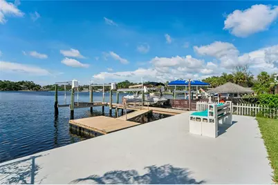 5531 Manatee Point Drive, New Port Richey, FL 34652 - Photo 65