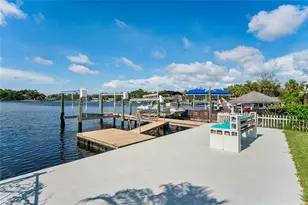 5531 Manatee Point Dr, New Port Richey, FL 34652 - Photo 65