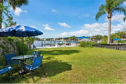 5531 Manatee Point Drive, New Port Richey, FL 34652 - Photo 61