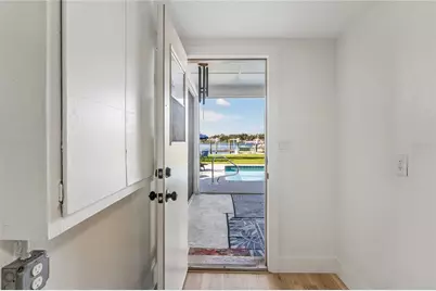 5531 Manatee Point Drive, New Port Richey, FL 34652 - Photo 43
