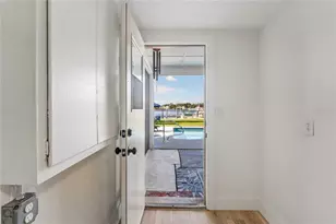 5531 Manatee Point Dr, New Port Richey, FL 34652 - Photo 43