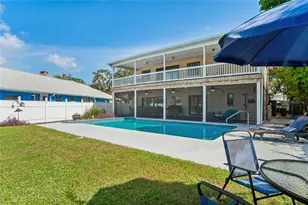 5531 Manatee Point Dr, New Port Richey, FL 34652 - Photo 59