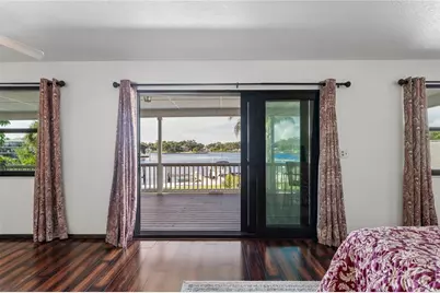 5531 Manatee Point Drive, New Port Richey, FL 34652 - Photo 23