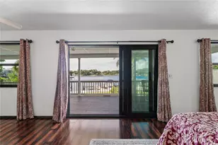 5531 Manatee Point Dr, New Port Richey, FL 34652 - Photo 23