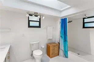 5531 Manatee Point Dr, New Port Richey, FL 34652 - Photo 35
