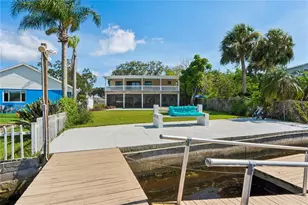 5531 Manatee Point Dr, New Port Richey, FL 34652 - Photo 67