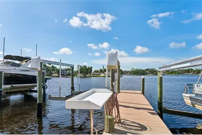 5531 Manatee Point Drive, New Port Richey, FL 34652 - Photo 67