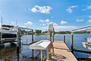 5531 Manatee Point Dr, New Port Richey, FL 34652 - Photo 67