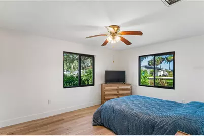 5531 Manatee Point Drive, New Port Richey, FL 34652 - Photo 49