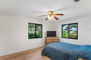 5531 Manatee Point Dr, New Port Richey, FL 34652 - Photo 49