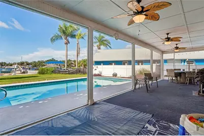 5531 Manatee Point Drive, New Port Richey, FL 34652 - Photo 55