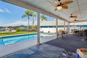 5531 Manatee Point Dr, New Port Richey, FL 34652 - Photo 55