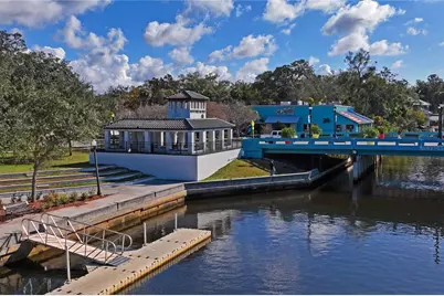 5531 Manatee Point Drive, New Port Richey, FL 34652 - Photo 83