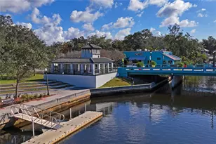 5531 Manatee Point Dr, New Port Richey, FL 34652 - Photo 83