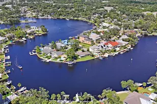 5531 Manatee Point Dr, New Port Richey, FL 34652 - Photo 77