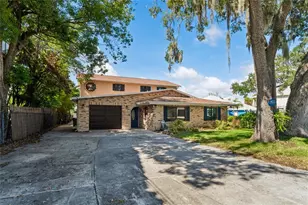 5531 Manatee Point Dr, New Port Richey, FL 34652 - Photo 71