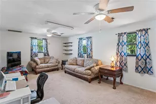 5531 Manatee Point Dr, New Port Richey, FL 34652 - Photo 31
