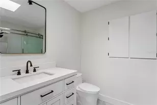 5531 Manatee Point Dr, New Port Richey, FL 34652 - Photo 45