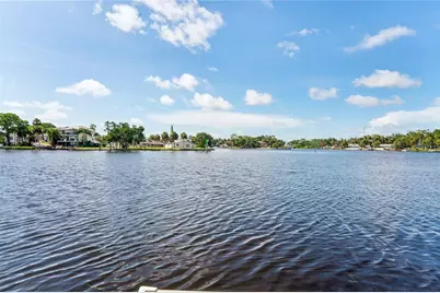 5531 Manatee Point Drive, New Port Richey, FL 34652 - Photo 71