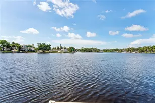 5531 Manatee Point Dr, New Port Richey, FL 34652 - Photo 71