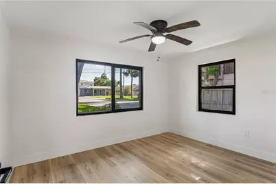 5531 Manatee Point Drive, New Port Richey, FL 34652 - Photo 51