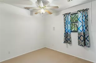 5531 Manatee Point Dr, New Port Richey, FL 34652 - Photo 39