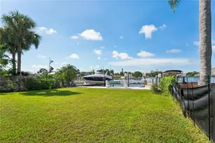 5531 Manatee Point Dr, New Port Richey, FL 34652 - Photo 61