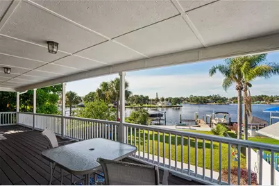 5531 Manatee Point Drive, New Port Richey, FL 34652 - Photo 25