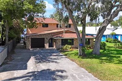 5531 Manatee Point Drive, New Port Richey, FL 34652 - Photo 75
