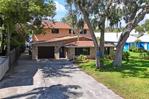 5531 Manatee Point Dr, New Port Richey, FL 34652 - Photo 75