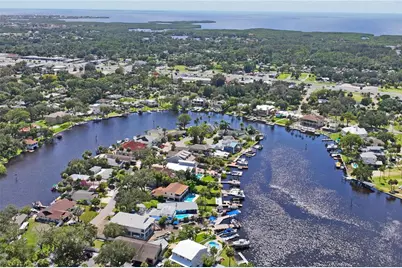 5531 Manatee Point Drive, New Port Richey, FL 34652 - Photo 77