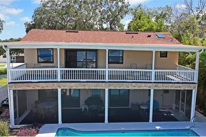 5531 Manatee Point Drive, New Port Richey, FL 34652 - Photo 27