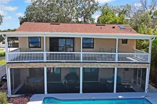5531 Manatee Point Dr, New Port Richey, FL 34652 - Photo 27